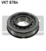 SKF VKT 8784 Bearing, manual transmission